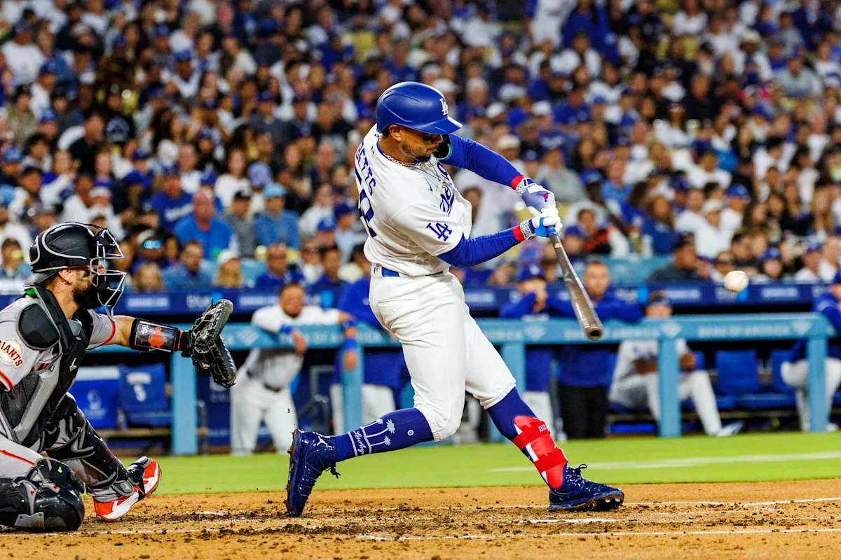 Where to watch San Francisco Giants vs. Los Angeles Dodgers: Live stream, TV channel, odds for Thursday, May 14 Where to watch San Francisco Giants vs. Los Angeles Dodgers: Live stream, TV channel, odds for Thursday, May 14