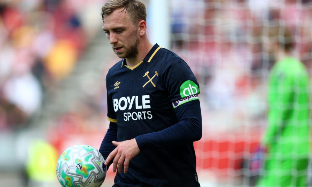 Liverpool are strong contenders to sign £60m-rated Bowen this summer Liverpool are strong contenders to sign £60m-rated Bowen this summer