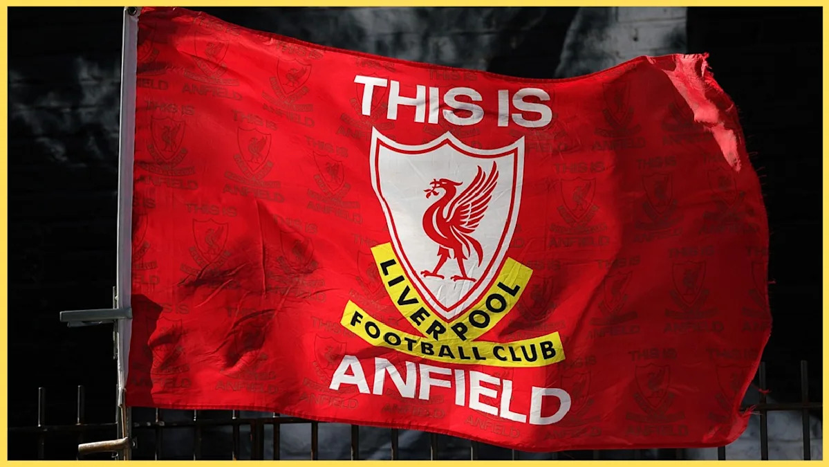 Liverpool given transfer incentive over midfield gem who&rsquo;s &lsquo;tailor-made for the Premier League&rsquo;