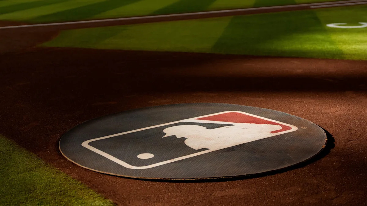 MLB players, owners start collective bargaining, 7 1/2 months ahead of contract&rsquo;s expiration