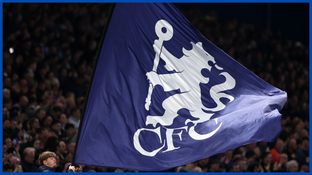 Report: Champions League club plan to begin negotiations with Chelsea over &pound;86m rated star