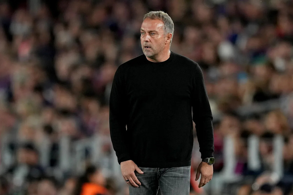 Alav&eacute;s vs Barcelona, La Liga: Preview