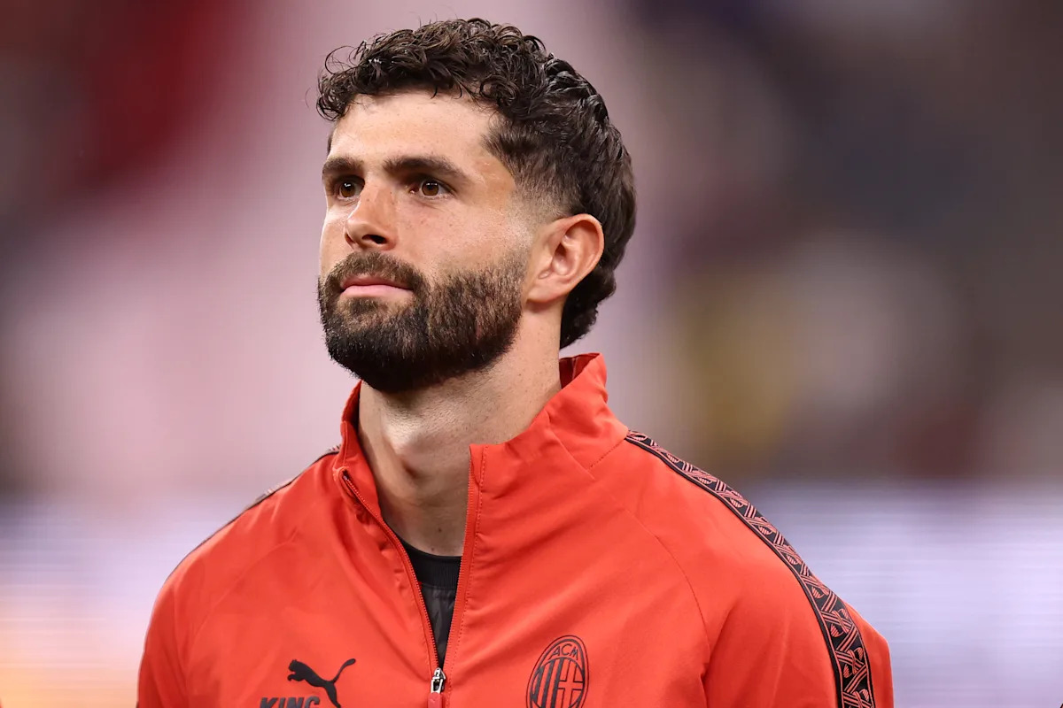 USMNT roster watch: Christian Pulisic&rsquo;s gluteal strain is latest setback as World Cup camp approaches