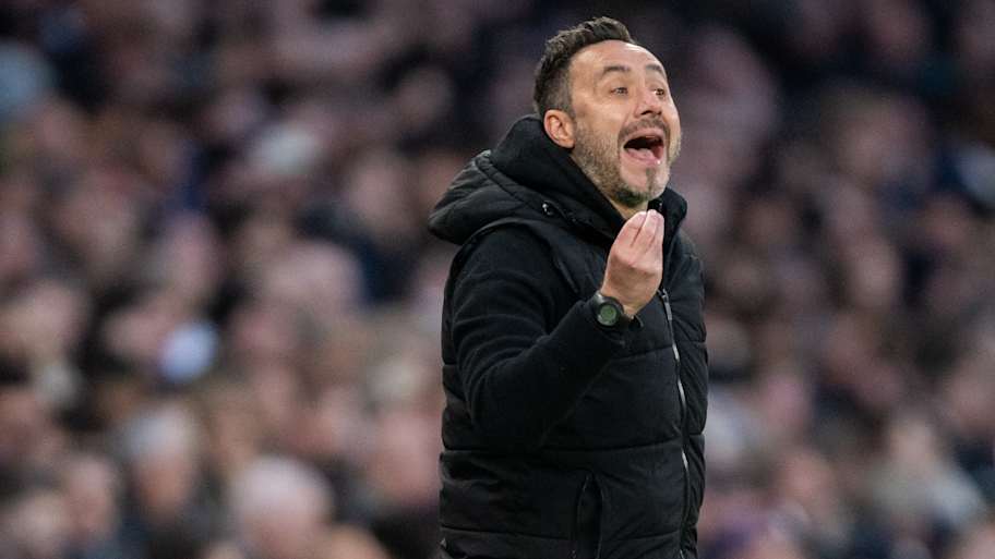Tottenham's best strategy against Chelsea to guarantee Premier League survival is now clear