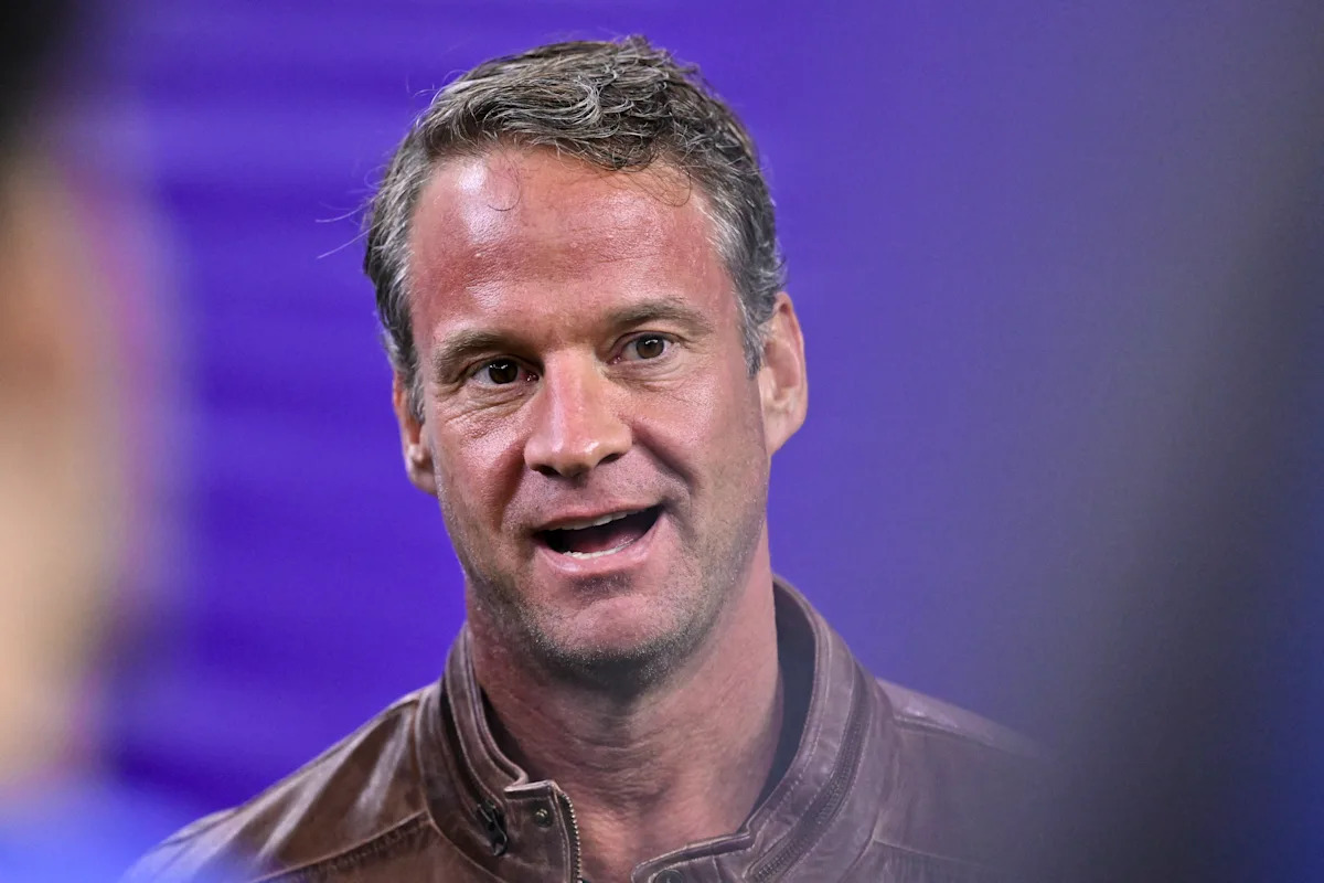 Lane Kiffin cites 'diversity' at LSU, 'adult money' in his decision to leave Mississippi for Baton Rouge