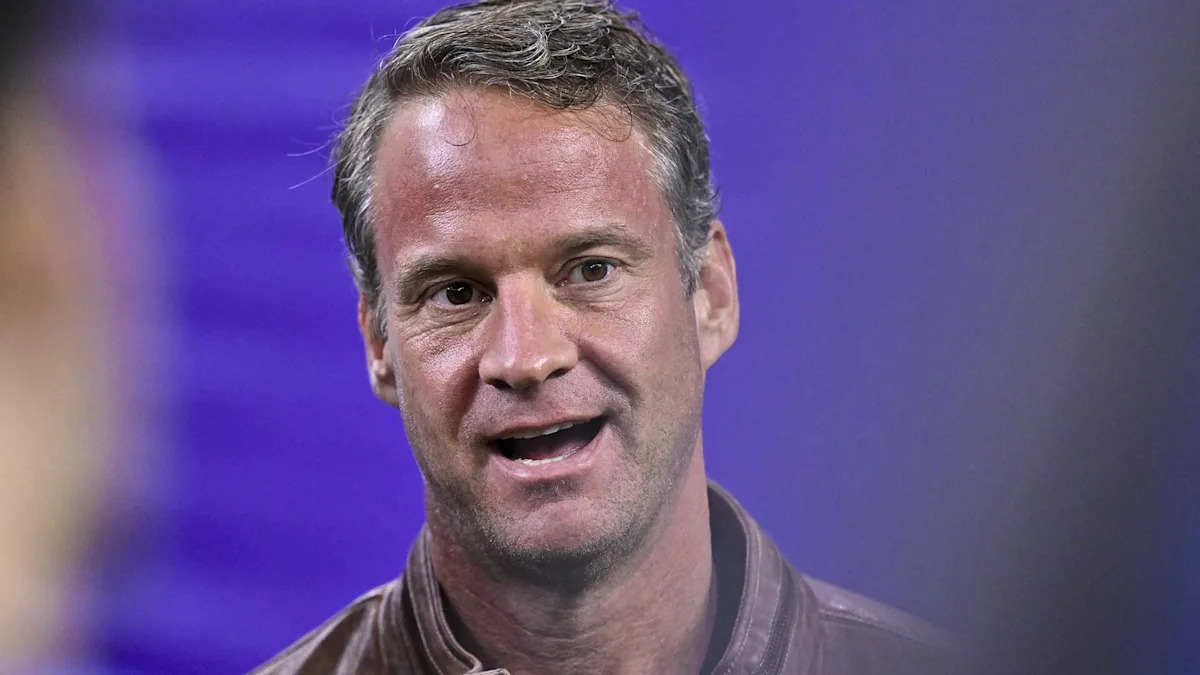 LSU football&rsquo;s Lane Kiffin still holding onto same &lsquo;wish&rsquo; about Ole Miss exit