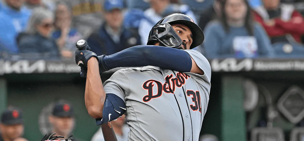 MLB Player Props & Best Bets for Today, May 10