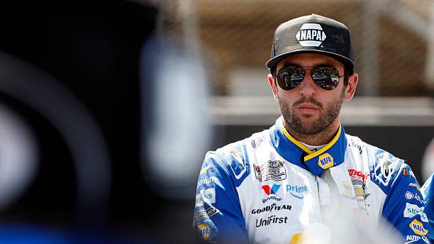 Chase Elliott to Race in Tar Heel 250 Before Coca-Cola 600 on May 21 Chase Elliott to Race in Tar Heel 250 Before Coca-Cola 600 on May 21