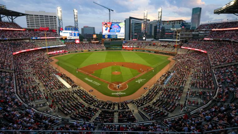 Red Sox Face Massive Road Test Against MLB's Hottest Team