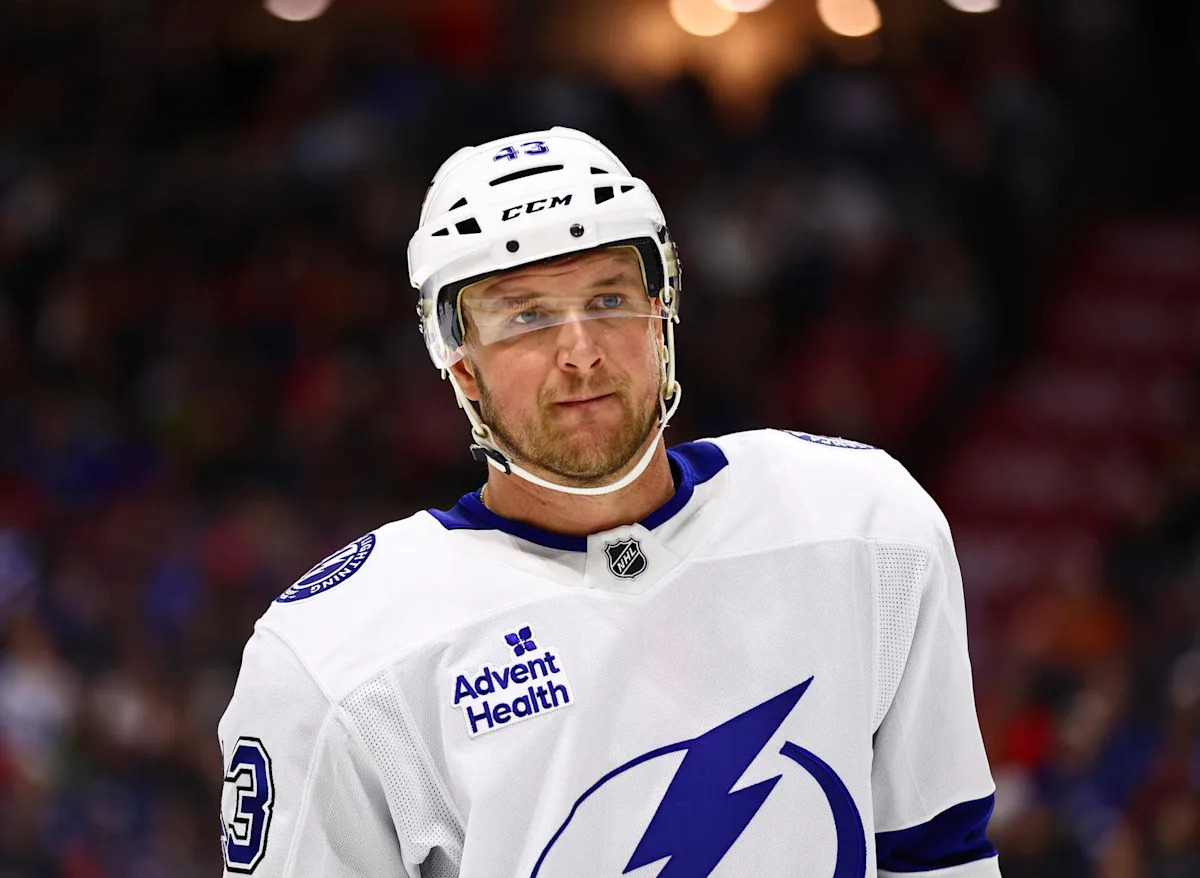Flyers Urged To Target Top Pending UFA Defenseman Flyers Urged To Target Top Pending UFA Defenseman