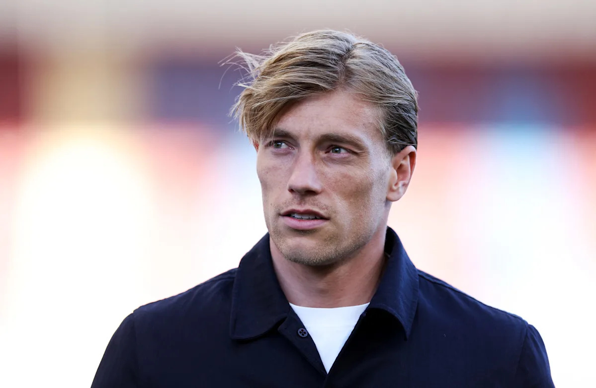 Leeds United Face Competition For Burnley&rsquo;s Prolific Relegation Survivor: Is He Really An Upgrade On What They Have?