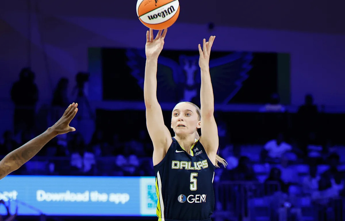 Mystics vs Wings Prediction, Picks & Best Bets for Tonight’s WNBA Game Mystics vs Wings Prediction, Picks & Best Bets for Tonight’s WNBA Game