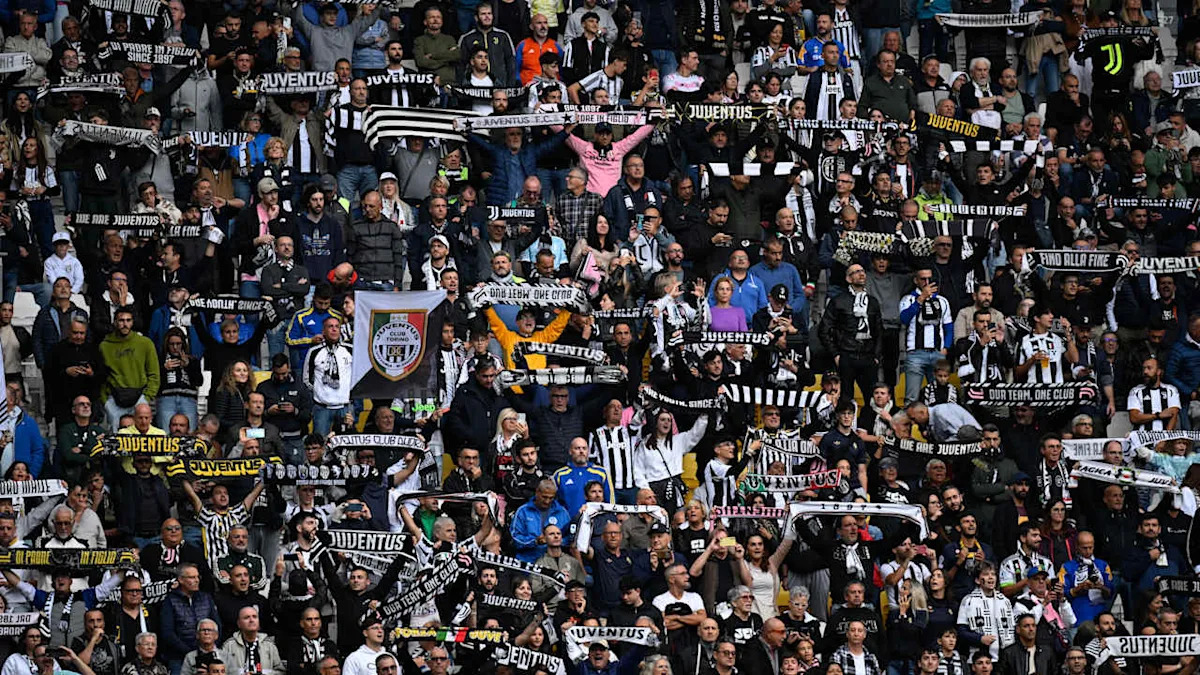 2025/26 Serie A: Change to the kick-off time for the match against Fiorentina 2025/26 Serie A: Change to the kick-off time for the match against Fiorentina