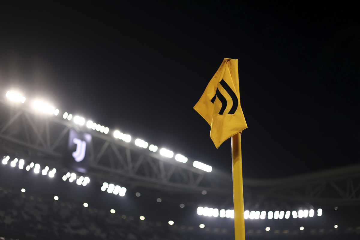 Official: Juventus unveil new home kit for 2026-27 – pictures Official: Juventus unveil new home kit for 2026-27 – pictures