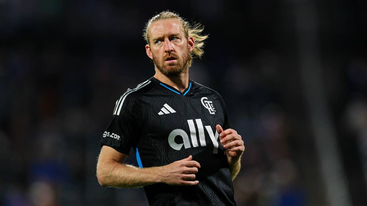 Tim Ream Voices Frustration Over Vancouver Whitecaps Relocation Reports