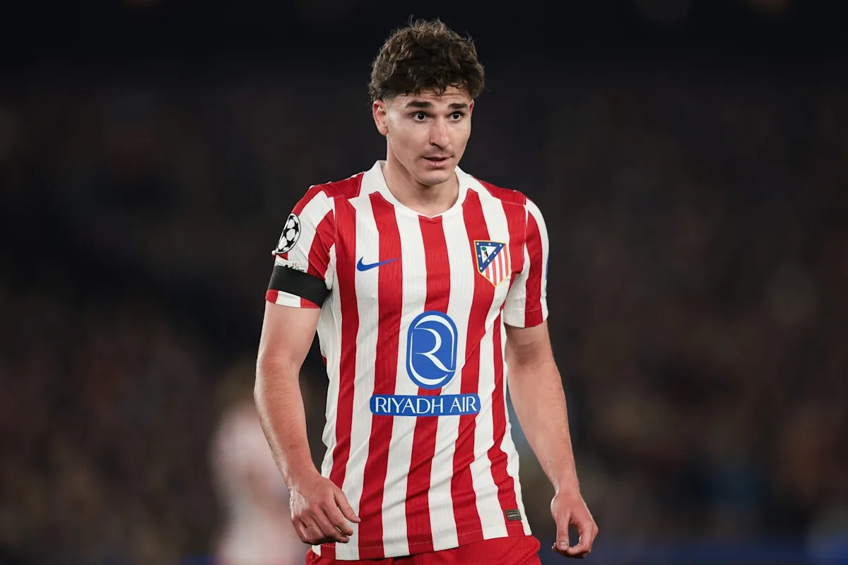 Atletico Madrid superstar could cost &euro;140-150 million as Barcelona make transfer decision