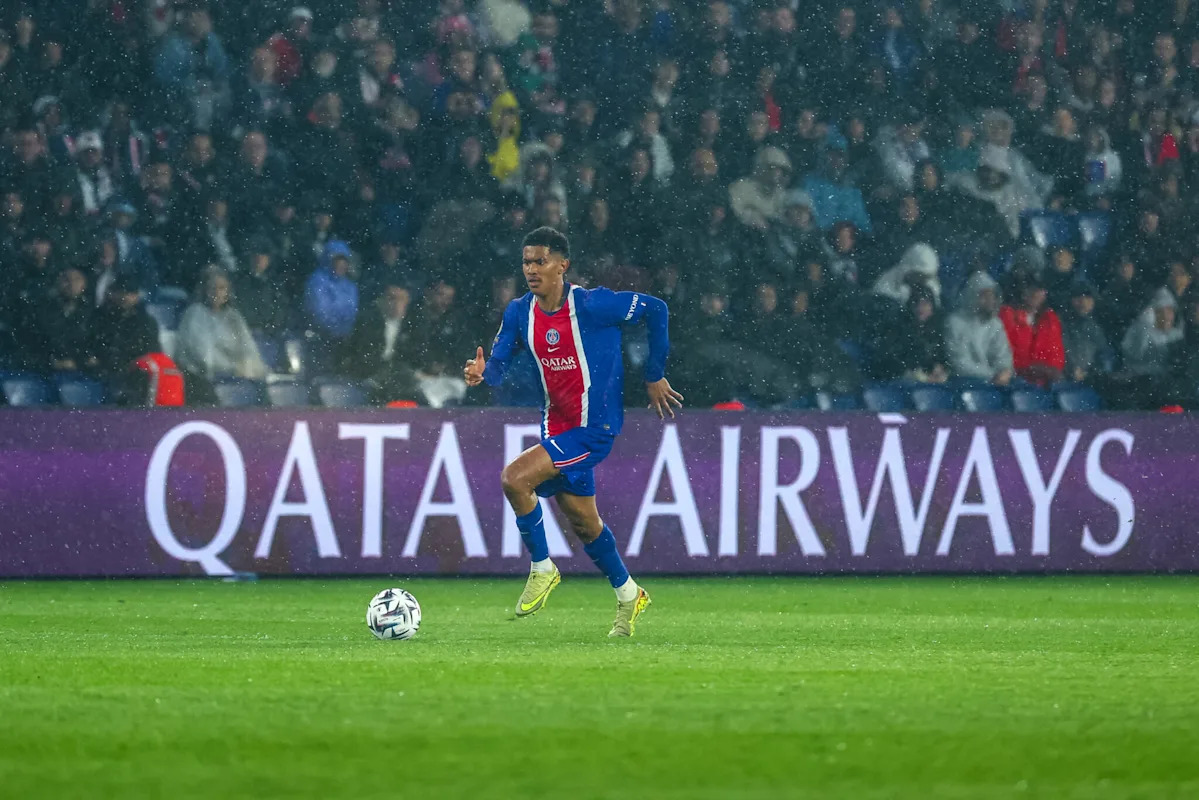 Lens vs PSG &ndash; Match preview and team news
