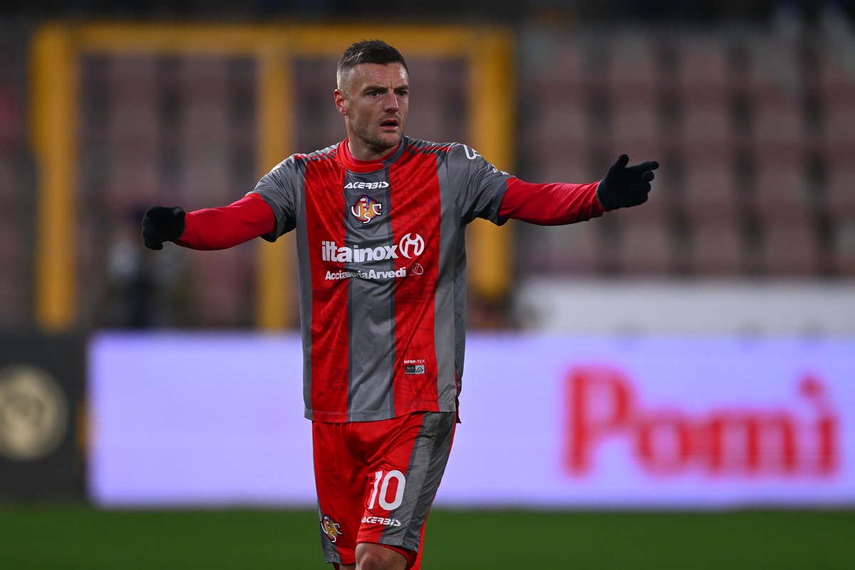 Serie A Week 37 line-ups: Sassuolo-Lecce, Udinese-Cremonese, Cagliari-Torino