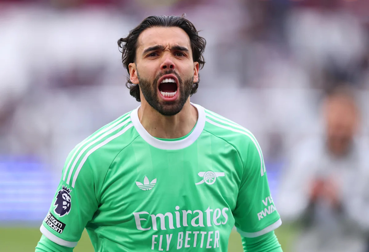 EPL GW -37 FPL Clean sheet odds EPL GW -37 FPL Clean sheet odds